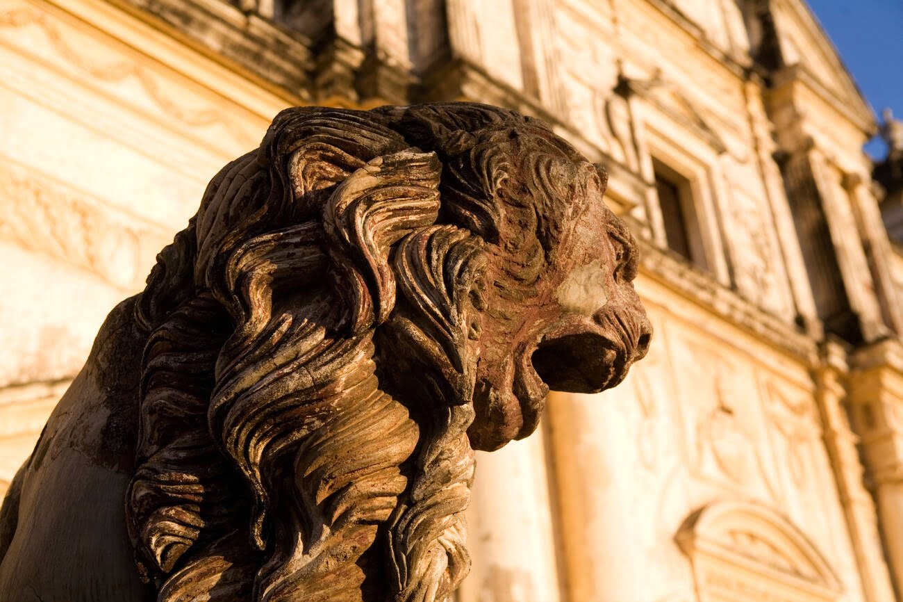 Discovering Leon Nicaragua: History, Culture, and Attractions
