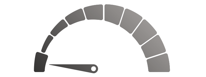 volcano difficulty level