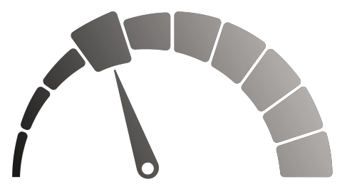 volcano difficulty level