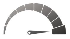 Nicaraguan Volcanoes, volcano difficulty level