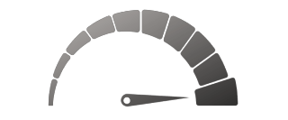 volcano difficulty level